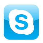 Skype2 1